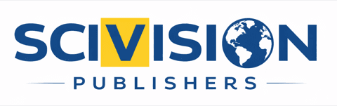 SciVision Publishers
